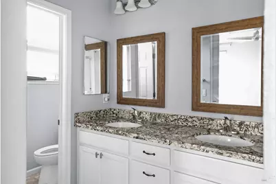 1079 Portofino Avenue, Vacaville, CA 95687 - Photo 14