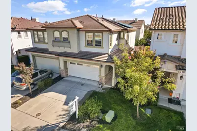 1079 Portofino Avenue, Vacaville, CA 95687 - Photo 4