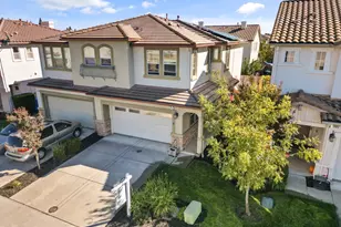 1079 Portofino Ave, Vacaville, CA 95687 - Photo 4