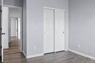1079 Portofino Avenue, Vacaville, CA 95687 - Photo 12