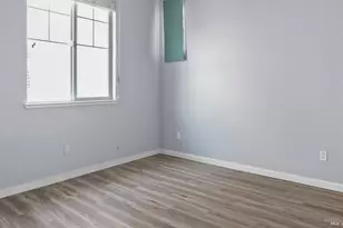 1079 Portofino Ave, Vacaville, CA 95687 - Photo 14