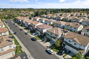 1079 Portofino Ave, Vacaville, CA 95687 - Photo 26