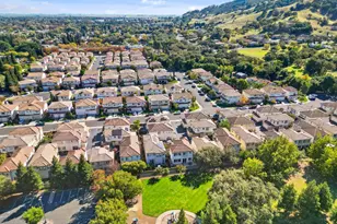 1079 Portofino Ave, Vacaville, CA 95687 - Photo 20