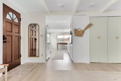 9500 El Camino Alley, Jenner, CA 95450 - Photo 14