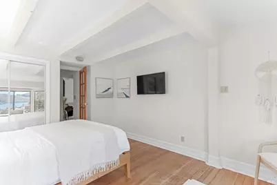 9500 El Camino Alley, Jenner, CA 95450 - Photo 26