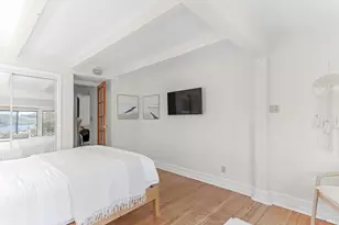 9500 El Camino Alley, Jenner, CA 95450 - Photo 26