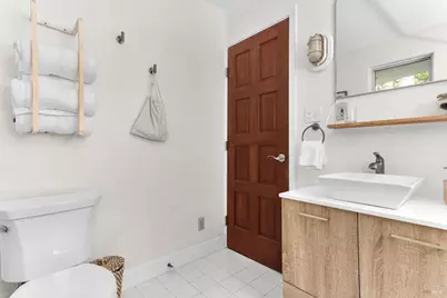 9500 El Camino Alley, Jenner, CA 95450 - Photo 28