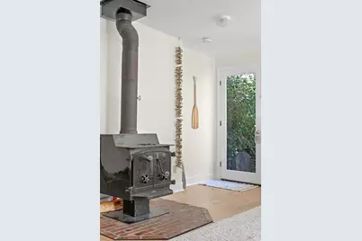 9500 El Camino Alley, Jenner, CA 95450 - Photo 8