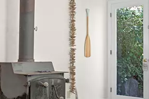 9500 El Camino Alley, Jenner, CA 95450 - Photo 8