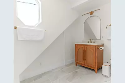 9500 El Camino Alley, Jenner, CA 95450 - Photo 22