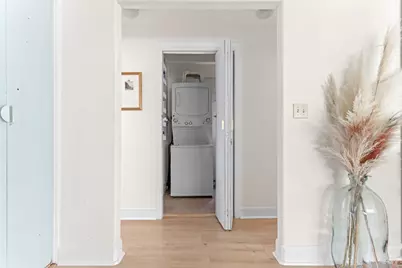 9500 El Camino Alley, Jenner, CA 95450 - Photo 30