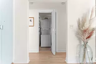 9500 El Camino Alley, Jenner, CA 95450 - Photo 30