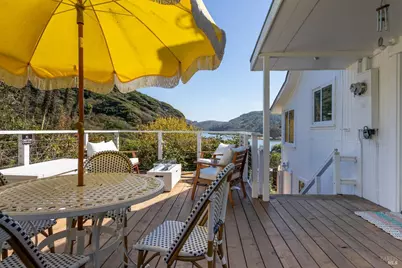 9500 El Camino Alley, Jenner, CA 95450 - Photo 32