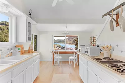 9500 El Camino Alley, Jenner, CA 95450 - Photo 4