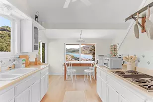 9500 El Camino Alley, Jenner, CA 95450 - Photo 4