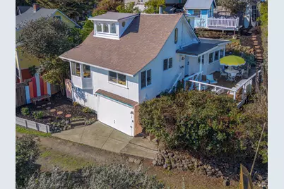 9500 El Camino Alley, Jenner, CA 95450 - Photo 54