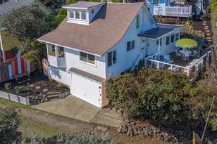 9500 El Camino Alley, Jenner, CA 95450 - Photo 54