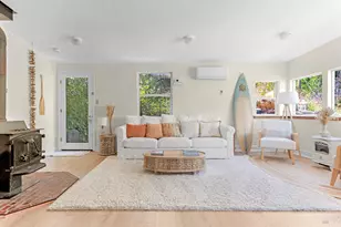 9500 El Camino Alley, Jenner, CA 95450 - Photo 2