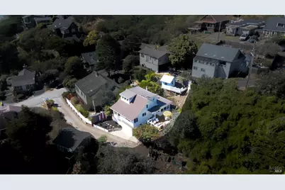 9500 El Camino Alley, Jenner, CA 95450 - Photo 44