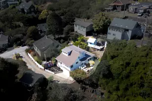 9500 El Camino Alley, Jenner, CA 95450 - Photo 44