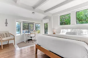 9500 El Camino Alley, Jenner, CA 95450 - Photo 6