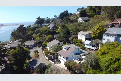 9500 El Camino Alley, Jenner, CA 95450 - Photo 1