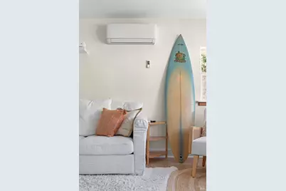 9500 El Camino Alley, Jenner, CA 95450 - Photo 10