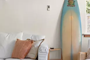 9500 El Camino Alley, Jenner, CA 95450 - Photo 10