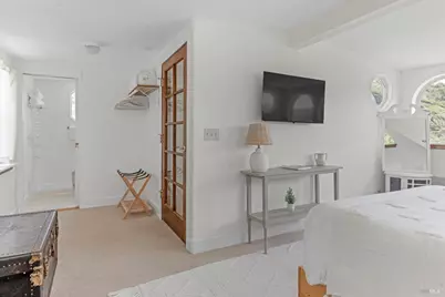 9500 El Camino Alley, Jenner, CA 95450 - Photo 20