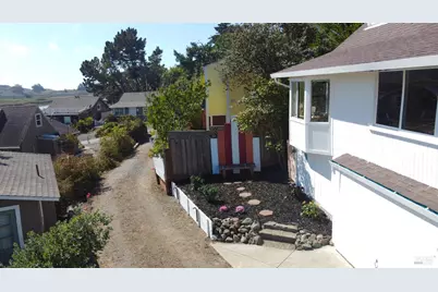 9500 El Camino Alley, Jenner, CA 95450 - Photo 52