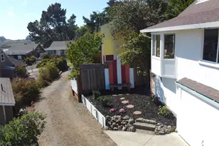 9500 El Camino Alley, Jenner, CA 95450 - Photo 52