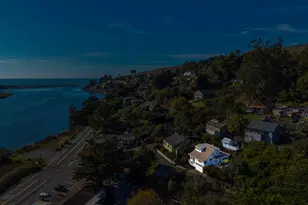 9500 El Camino Alley, Jenner, CA 95450 - Photo 58