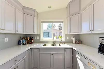 770 Lincoln Avenue #62, Napa, CA 94558 - Photo 2