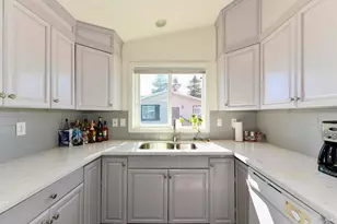 770 Lincoln Ave, Napa, CA 94558 - Photo 2