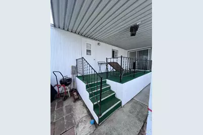 316 Pear Lane, Santa Rosa, CA 95407 - Photo 16