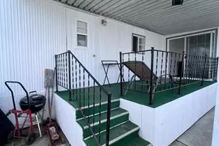 316 Pear Ln, Santa Rosa, CA 95407 - Photo 16