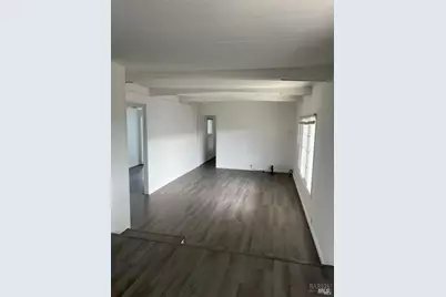 316 Pear Lane, Santa Rosa, CA 95407 - Photo 6