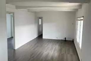 316 Pear Ln, Santa Rosa, CA 95407 - Photo 6