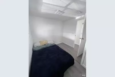 316 Pear Lane, Santa Rosa, CA 95407 - Photo 8