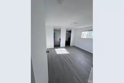 316 Pear Lane, Santa Rosa, CA 95407 - Photo 14