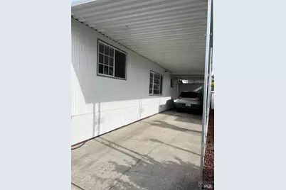 316 Pear Lane, Santa Rosa, CA 95407 - Photo 2