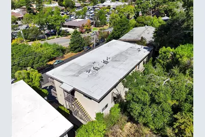 17 Roque Moraes Court, Mill Valley, CA 94941 - Photo 10