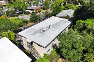 17 Roque Moraes Ct, Mill Valley, CA 94941 - Photo 10