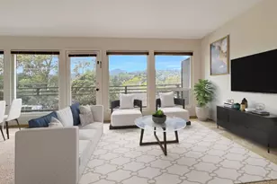 17 Roque Moraes Ct, Mill Valley, CA 94941 - Photo 4