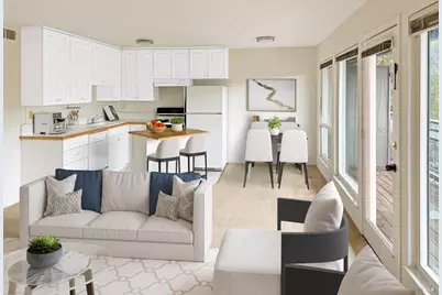 17 Roque Moraes Court, Mill Valley, CA 94941 - Photo 2