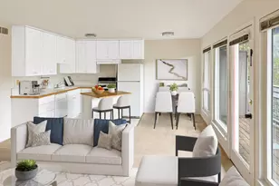 17 Roque Moraes Ct, Mill Valley, CA 94941 - Photo 2