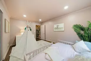 370 Via La Cumbre, Greenbrae, CA 94904 - Photo 26