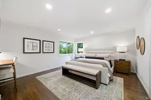 370 Via La Cumbre, Greenbrae, CA 94904 - Photo 20