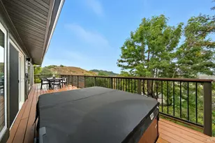 370 Via La Cumbre, Greenbrae, CA 94904 - Photo 16