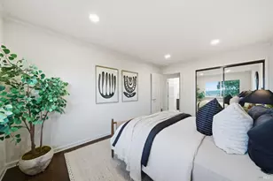 370 Via La Cumbre, Greenbrae, CA 94904 - Photo 36